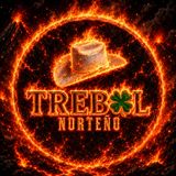 76. Trébol Norteño