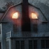 I Warren e i 28 giorni di terrore a AMITYVILLE