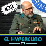 El Hypercubo TV #22 || ESPECIAL ESTRATEGIA | Los reyes del PC noventero ||