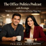 The Meeting That Ate 40 Hours How Calendar Chaos Kills Careers — Fexingo Business
