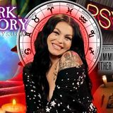 Signs_ Seances_ and the Stars_ Dark History of Psychics and Astrology
