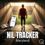 NIL Tracker - Maryland - Federal NIL Order Puts Terp Collectives on Notice for August