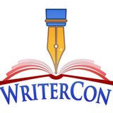 Live from WriterCon: Reaching a Vast Audience with David Farland