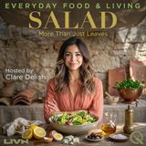 Salad - Accidental Masterpieces