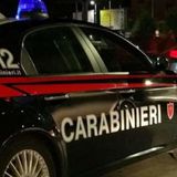 Condannato per estorsioni e rapine: rintracciato e arrestato vicentino ex Mala del Brenta