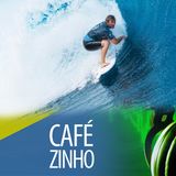 Cafezinho 309 - O surfista
