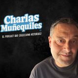 21. "El PVC es la respuesta" con Juanma Casquete