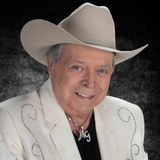 Mickey Gilley Interview