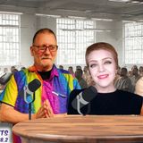 Fraud: Not Incompatible with The Cloth