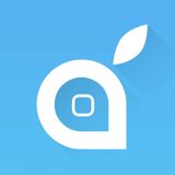5 migliori Podcast italiani per Apple 1 iSpazio Daily News