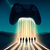 EPF S01E01 - Marta García Villar 'Nelvalay'