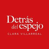 ⚡ No vendas casas, cambia vidas con Caty Erhard