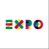 #mor EXPO 2015 work in progress