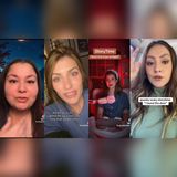 1 Hour of True Encounters After Midnight | Tiktok True Scary Paranormal Stories
