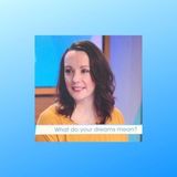 Delphi Ellis - Answers in The Dark