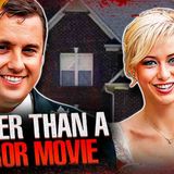 The couple_s luxurious home turned into a grave_ True Crime Documentary