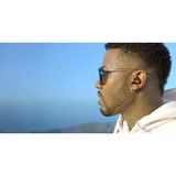 Ray J Interview
