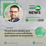 COP30 convoca países a fazer de Belém o ponto de virada na luta contra o clima