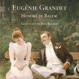 Eugenie Grandet by Honore de Balzac | Full Audiobook | Audiobook Time