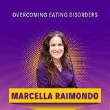 Overcoming Eating Disorders: A Raw Discussion