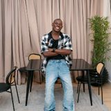 3 Things to learn from Regina Daniel's and Ned Nwoko's Marriage S@ga