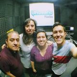 Alternativas para mejorar las migraciones