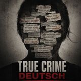 Die Tagebücher von Jack: Mord, Zersetzung und moralische Obsession