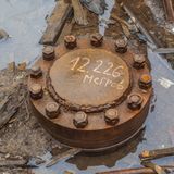 10# A Kolai szupermélyfúrás valódi története