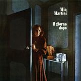 Mia Martini e la cover di "Your song", perla nel suo album storico del 1973.