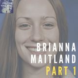 Brianna Maitland: Part 1