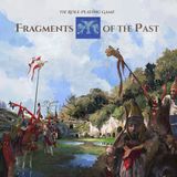 #156 - Fragments of the Past (Recensione)