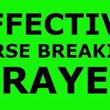 POWERFUL PRAYERS To Break Curse Holding You Back CONFUSED, by Brother Carlos