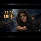 1315: Drei Jahre Regen… Europas Ernte versagte | Mittelalter, Hungersnot