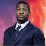 Jonathan Majors Arrested On Assult Charge in NY.