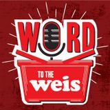 Ep 54 - Celebrating Frozen Food Month With Weis Market