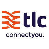 Spot 2020 - TLC telecomunicazioni