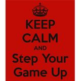 Stepping Up Your Game Abroad: 773-897-6277
