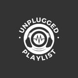 Unplugged Playlist-Speciale MEI intervista a Gea