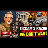 Occam's Razor Is a Truth We Don't Want