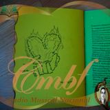 Cuadernos de poesía, mirando desde dentro