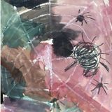 541: Ich wringe den Wischmopp aus, spüle ihn im Geschirrspüler und lege ihn ins Gefrierfach.