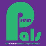 Prem Pals Season 2 Episode 11
