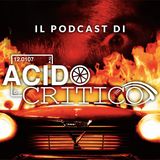 L'Automobile parte 2, ovvero me, ma meglio. O peggio