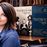 Episode 10 - Andrea Swensson