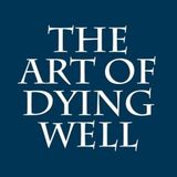 The Art of Dying Well by St. Robert Bellarmine | Full Audiobook | Audiobook Time