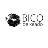 Lacteus: Innovación en Bico de xeado
