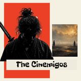 E51: Sanjuro (1962)