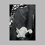 Uberto Frigerio "Giovanni Gastel. Rewind"