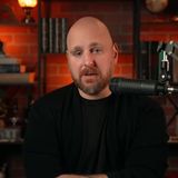 Will Spencer: On the New Age, the Jewish Question, Christianity, & Masculinity #624