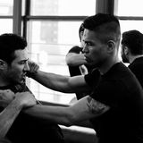 Does Learning Self-Defense Really Make You More Confident?